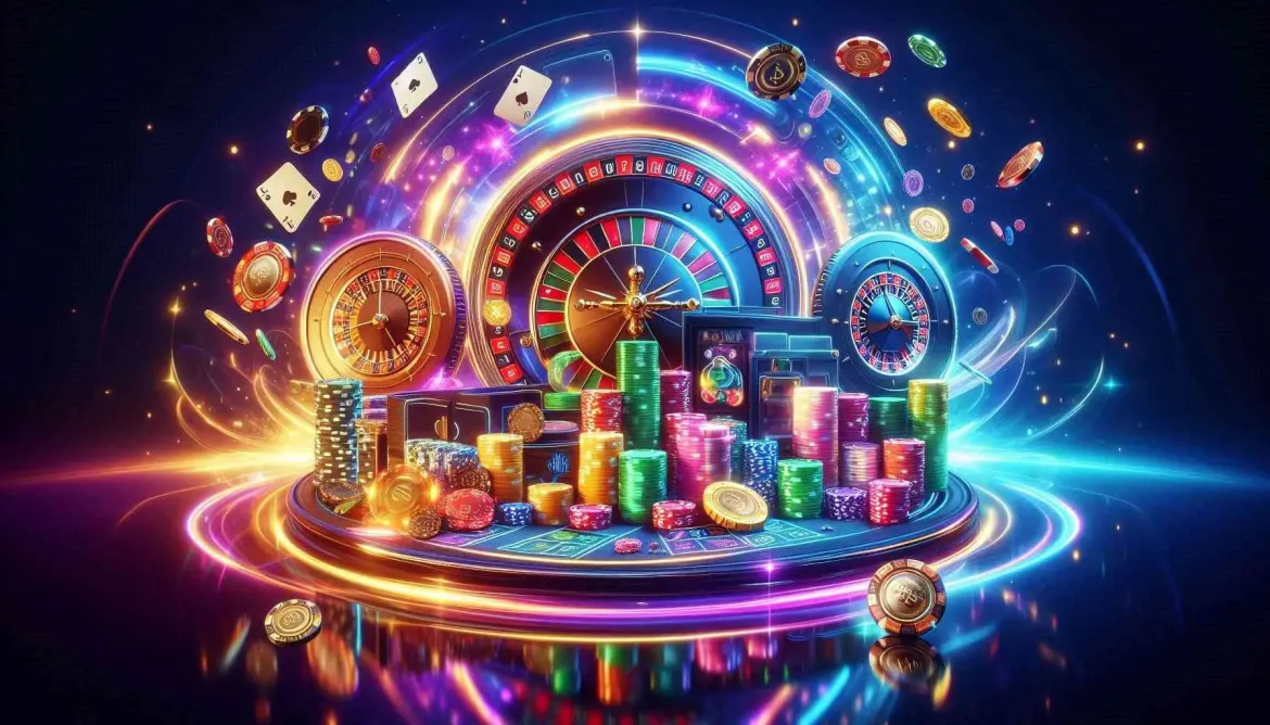 HighFlyBet Casino